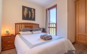 Soldeu Cosy Home