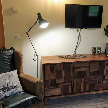 Soldeu Cosy Home Exterior foto