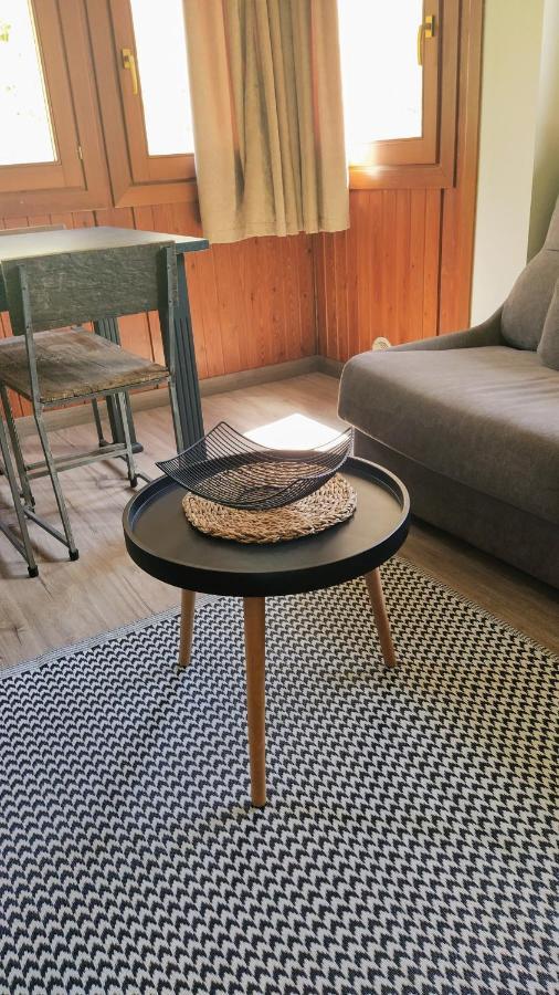 Soldeu Cosy Home Exterior foto