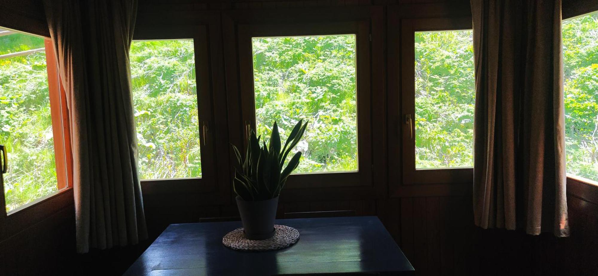 Soldeu Cosy Home Exterior foto